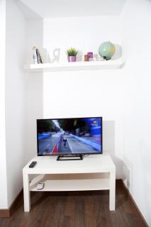 Color Suites Alicante - 2