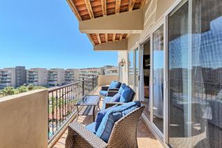 Corona del Sol #204 - Puerto Peñasco - 0