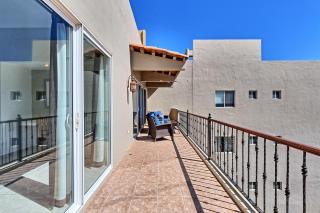 Corona del Sol #204 - Puerto Peñasco - 9