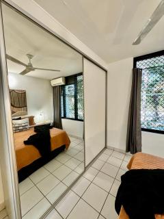 Peaceful and confortable in Stuart park - 9