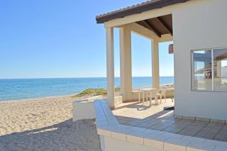Playa Romantica - 6