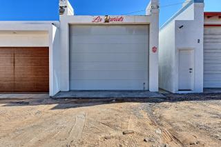 La Gaviota - Puerto Peñasco - 6