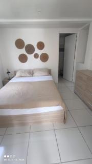 havre de paix à Fort-de-France - 3