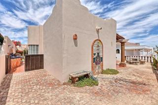 Marbrisa de Cortez - Puerto Peñasco - 2