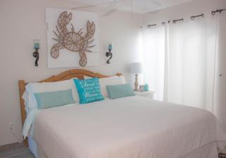 Ole - Puerto Peñasco - 2