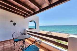 Paradise Villa #10 - 3