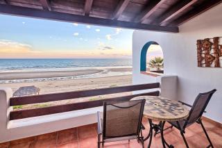 Paradise Villa #2 - 1