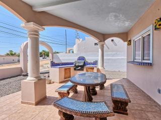 Casa del Mar Azul - Puerto Peñasco - 4