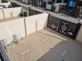 3 Bed Luxury Home, Ayi Mensah,Accra - Accra - 9