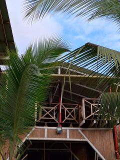 Posada El Acuario - 0
