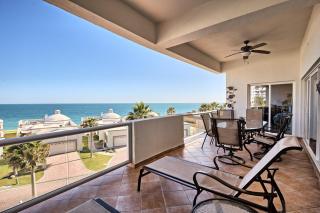 La Buena Vida - Puerto Peñasco - 0