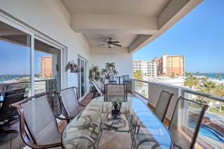 La Buena Vida - Puerto Peñasco - 7