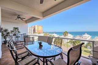 La Buena Vida - Puerto Peñasco - 8