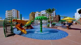 La Buena Vida - Puerto Peñasco - 4