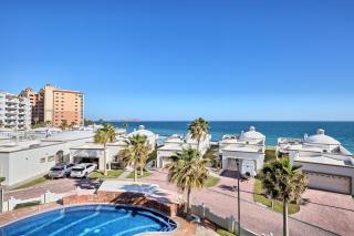 La Buena Vida - Puerto Peñasco - 6