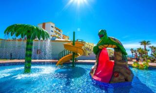 La Buena Vida - Puerto Peñasco - 3