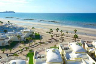 La Buena Vida - Puerto Peñasco - 1