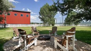 Shoal Creek Retreat - Spacious, Views, Relaxing - - 9