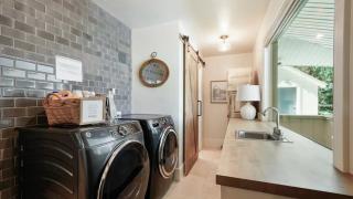 Shoal Creek Retreat - Spacious, Views, Relaxing - - 7