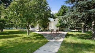 Shoal Creek Retreat - Spacious, Views, Relaxing - - 3