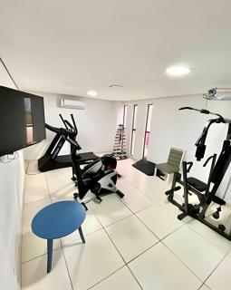 Flat Super Confortável em Porto de Galinhas - 6