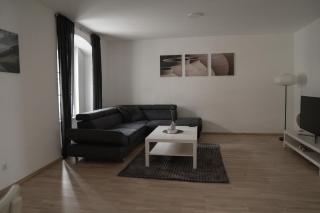 Traum im historischen Zentrum - 5