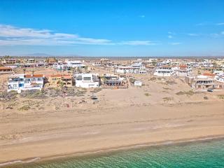 Bella Mexico - Puerto Peñasco - 3
