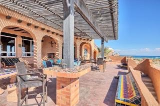 Bella Mexico - Puerto Peñasco - 2