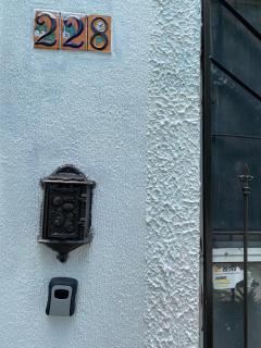 Casa cerca del Aeropuerto - 7