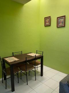 Casa cerca del Aeropuerto - 6