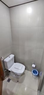 Flat confortável particular no Hotel Jade Park Sul Brasília-DF - 1