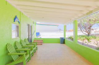 Casa Tres - Playa Encanto - 8