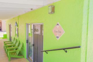 Casa Tres - Playa Encanto - 7