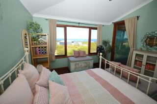 Little Gem Ocean Retreat - Kalbarri, WA - 3