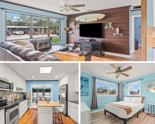 North Palm Beach Surf Shack - Parkyourboat! - North Palm Beach - 0