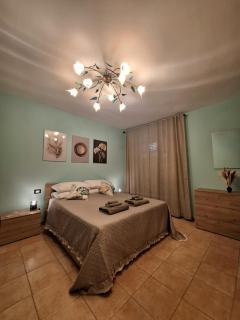 Casa Sofia - La Spezia - 9