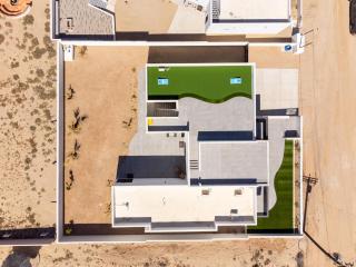 Sea La Vie - Puerto Peñasco - 8