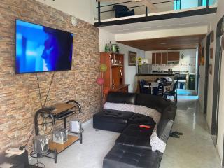 Chicala relax C4 - Girardot - 5