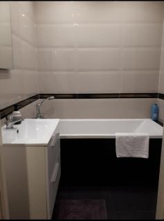 Apartament blisko centrum miasta - 2