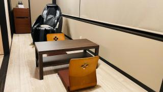 Hotel Clio Court Hakata - 5