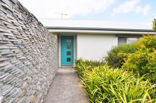 Ohana Beach House - Inverloch - 9