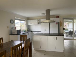 Ohana Beach House - Inverloch - 8