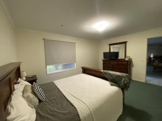 Ohana Beach House - Inverloch - 2