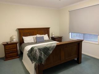 Ohana Beach House - Inverloch - 3