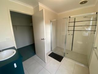 Ohana Beach House - Inverloch - 1