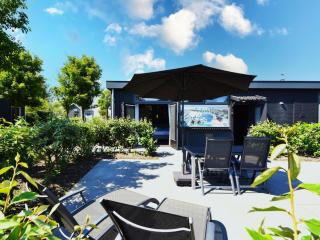 Studio Beau Sur Mer - Kattendijke - 0
