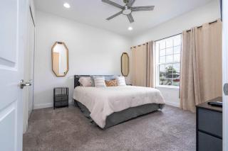 3Bd Sleeps8 with Pool & Close to Disney @Festival 220 - Davenport - 3