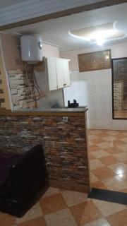 Appartement aréna - Oujda - 0