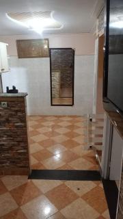 Appartement aréna - Oujda - 9