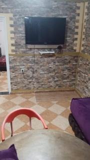 Appartement aréna - Oujda - 8